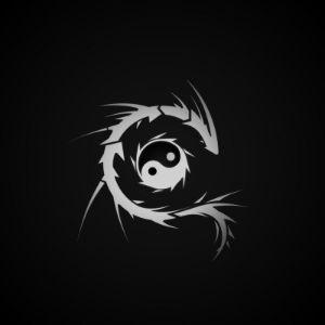 Player -PuShiN- avatar