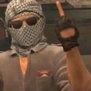 dehiits avatar