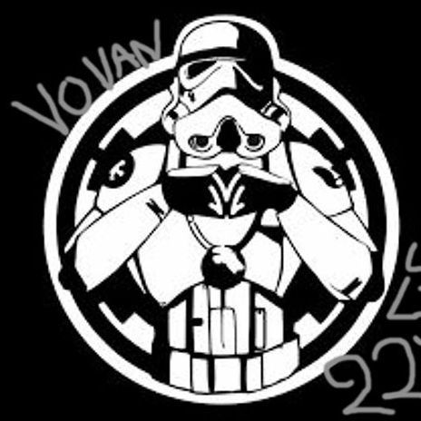 team_vova2255