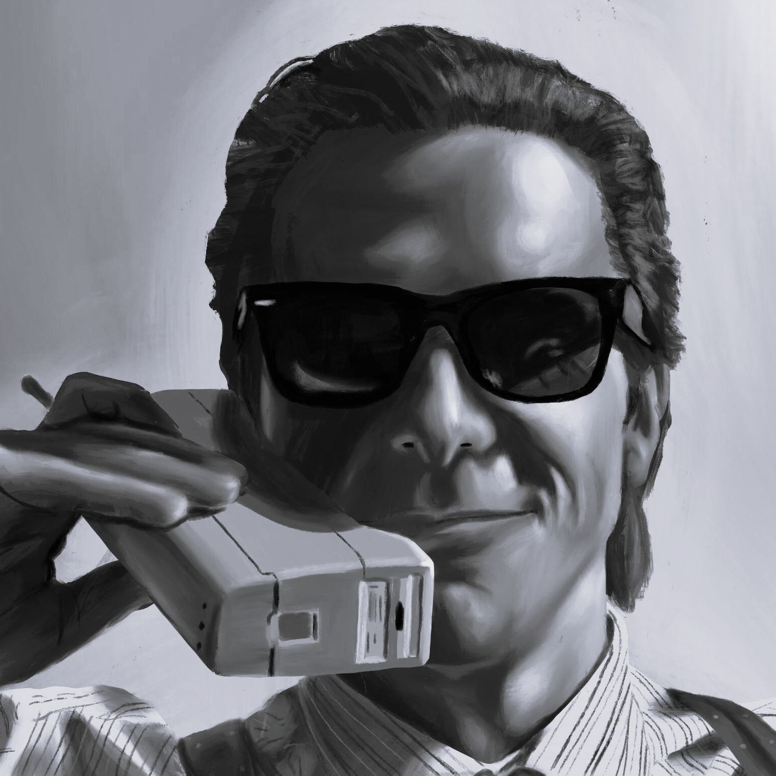 ceny avatar