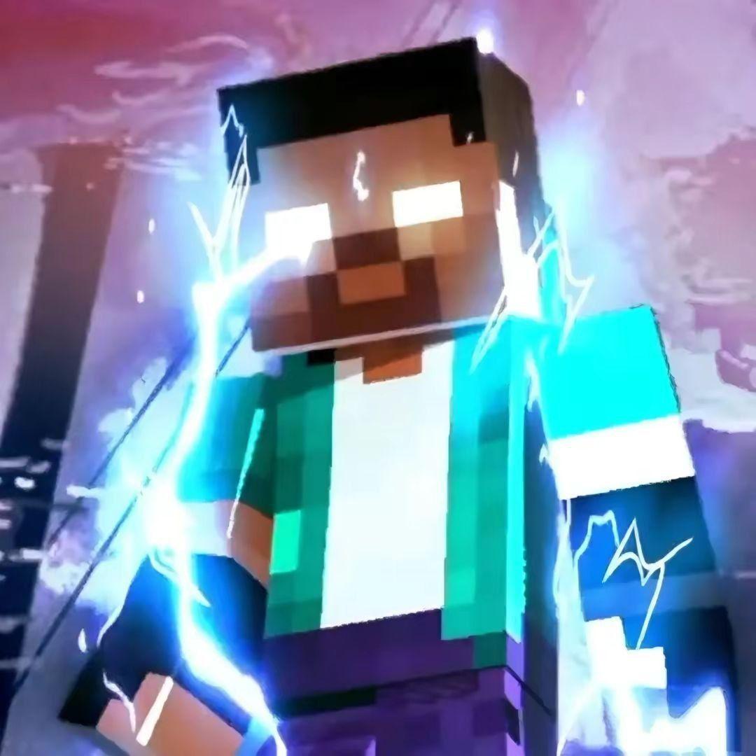 imz avatar