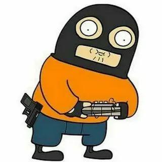 _Xuesosina_ avatar