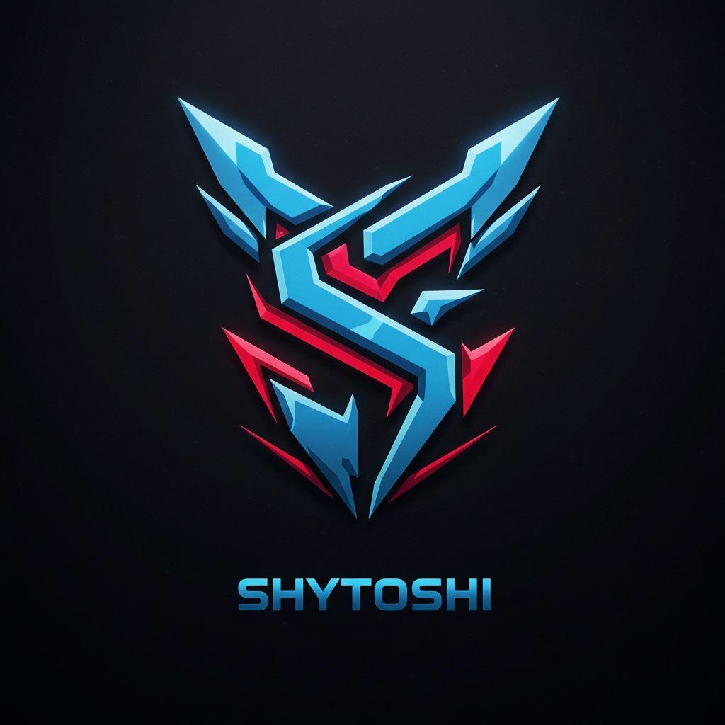 Shytoshi avatar