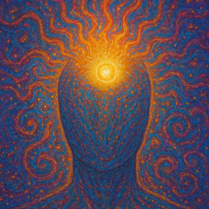 psyhoend
