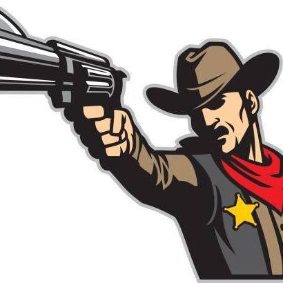 Player CowboyXhema avatar
