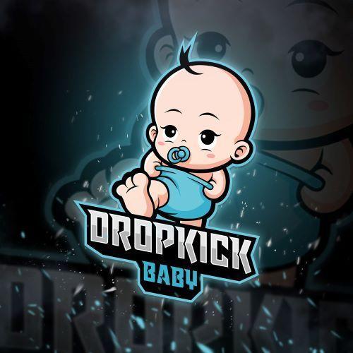 Dropkickin avatar