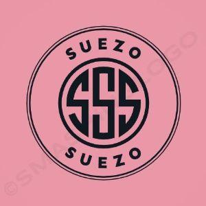 Player Sueso avatar
