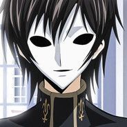 hey666 avatar