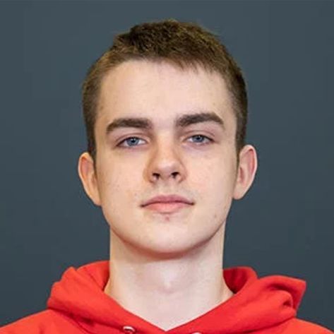 teksz FACEIT avatar