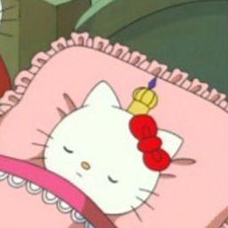 Hello_Kitty