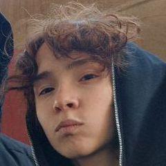 theilus avatar