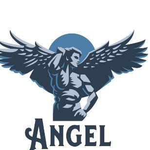 Player ANGEL1432 avatar