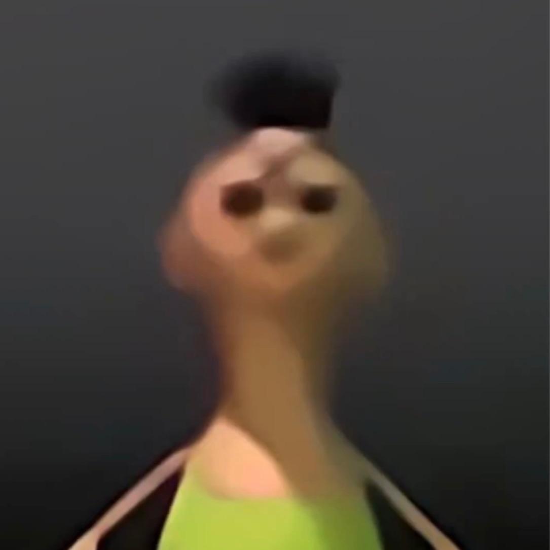 nicsone