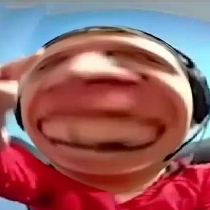 xd3v11 avatar