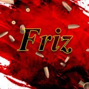 CSfRizZz avatar