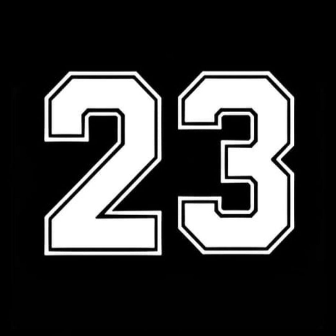 bekk1y avatar