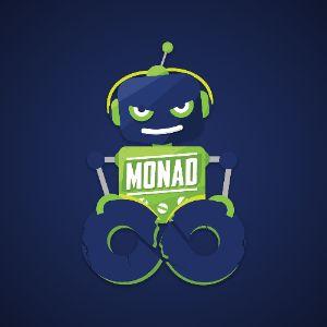 MONAD eSports