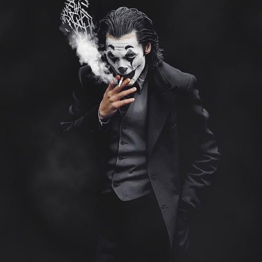 Tima_8800 avatar