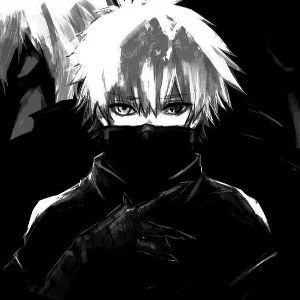 meakato