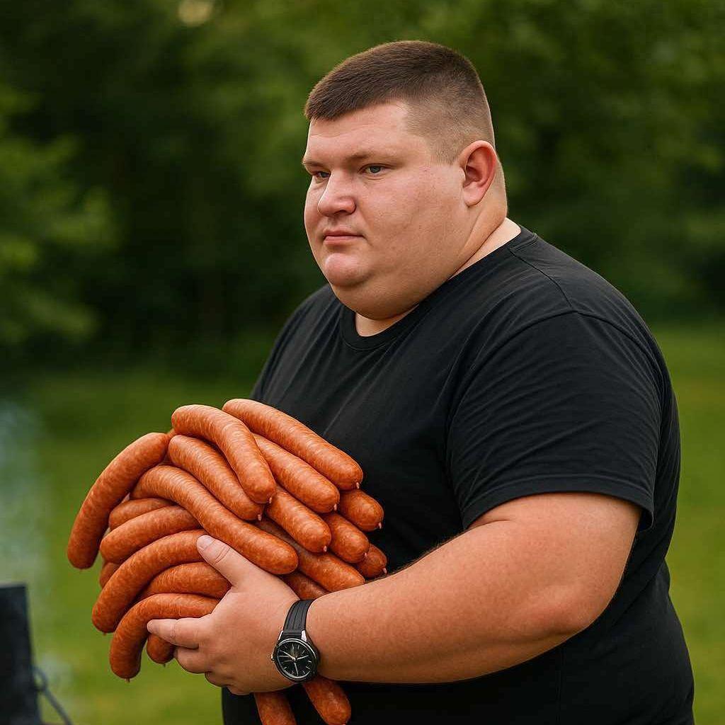 JohNy_2k avatar