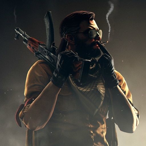 __Bozo avatar