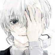 -iwnok avatar