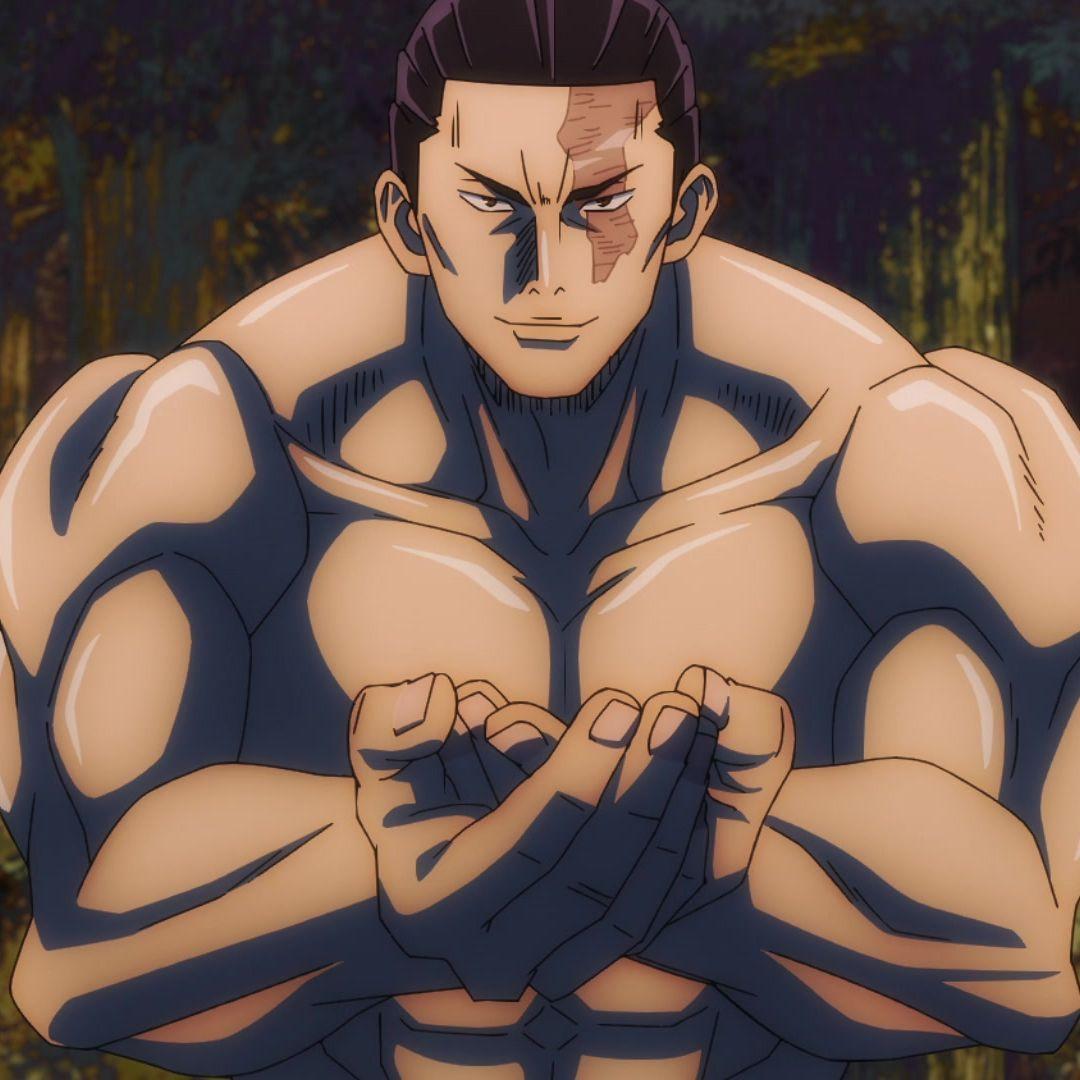 Besto_Frendo avatar