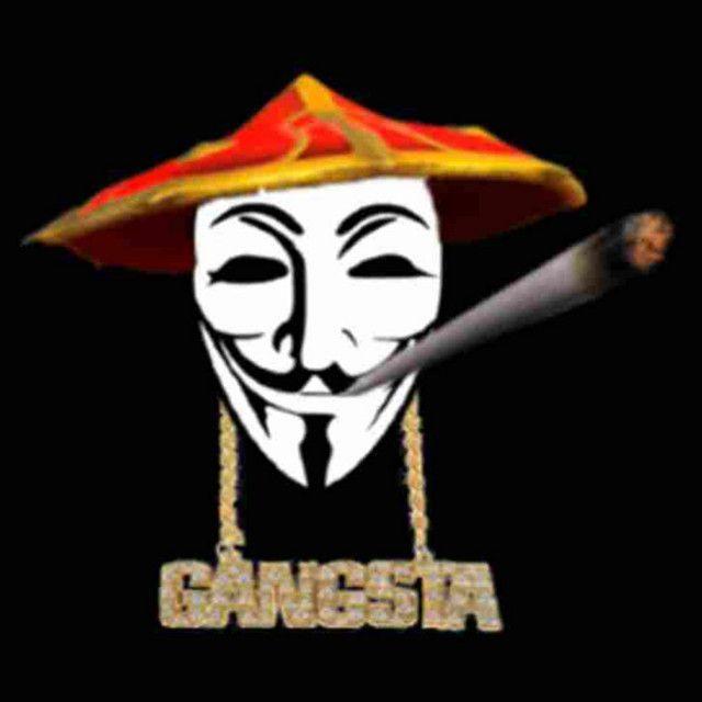 miketanos avatar