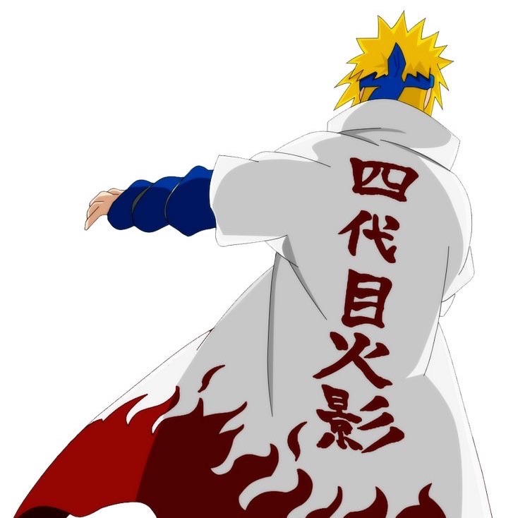 kaiser_999