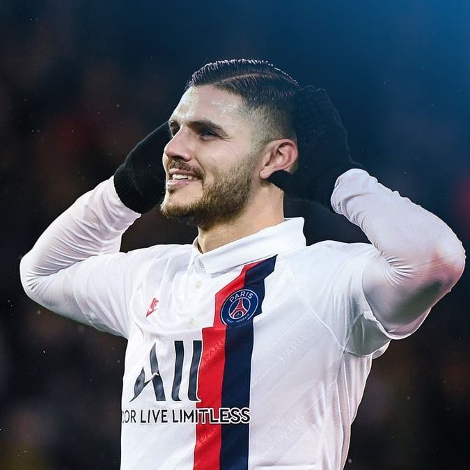 Mauroicardi