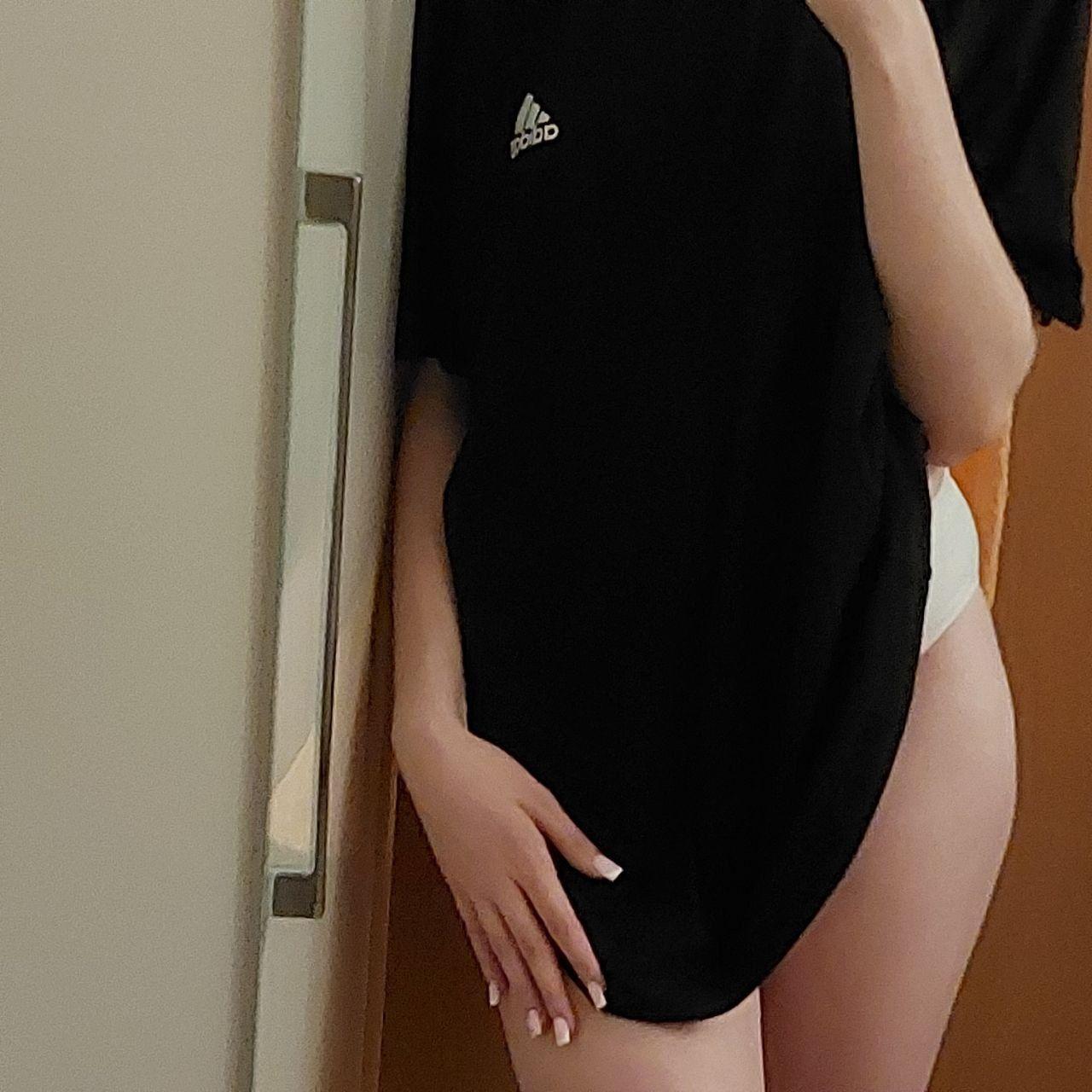 blyafucck666