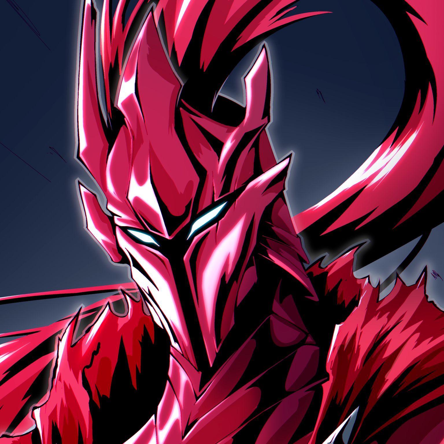 Wichi_live avatar