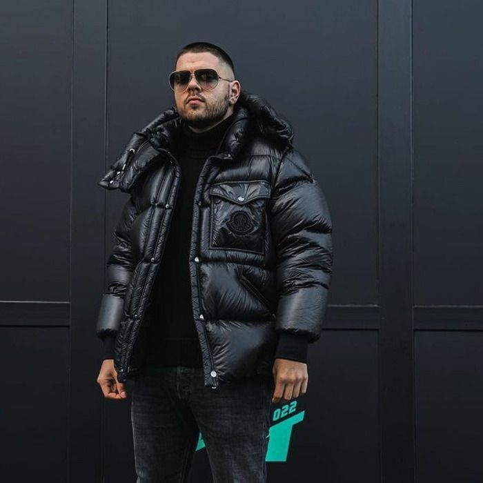 Don_Jetski
