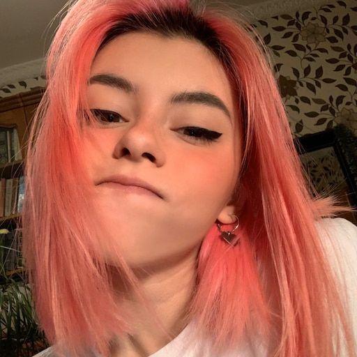 whynotmassi