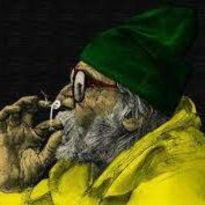Bogalj420 avatar