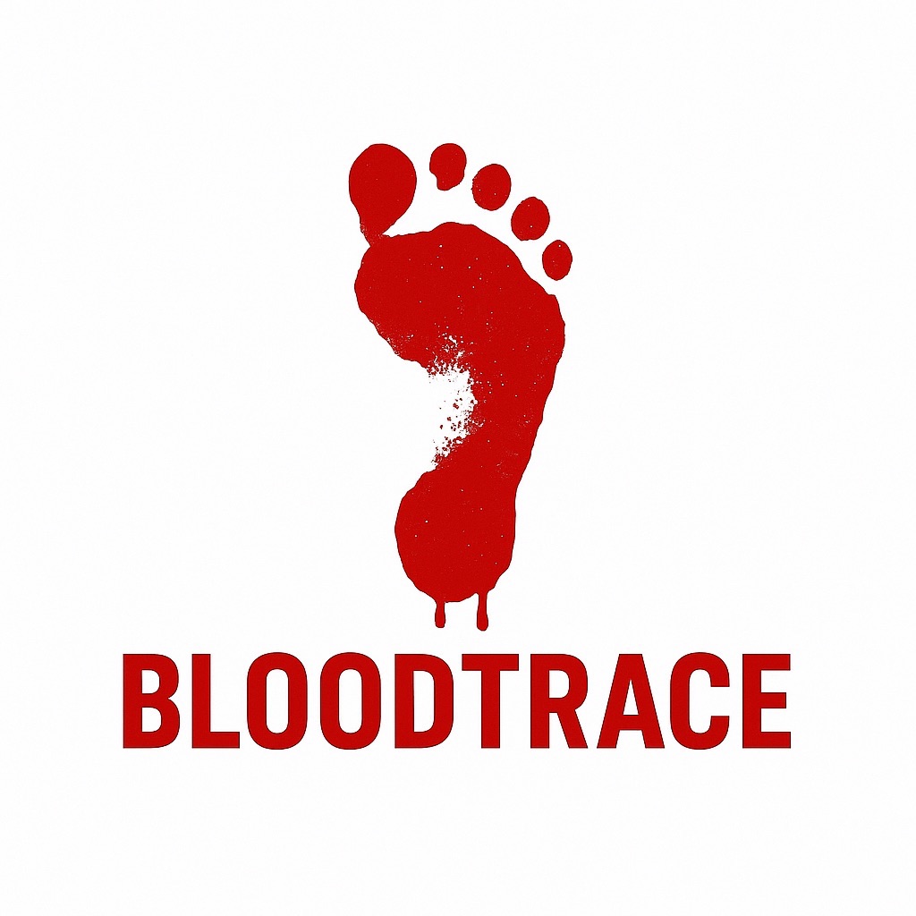 BloodTrace1