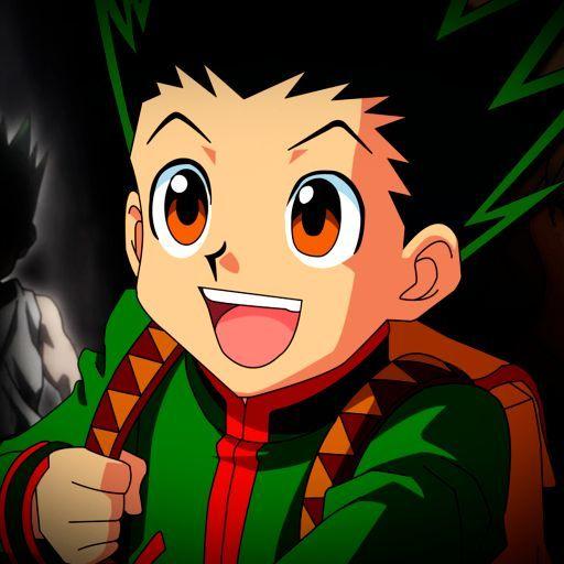 Larry_P avatar