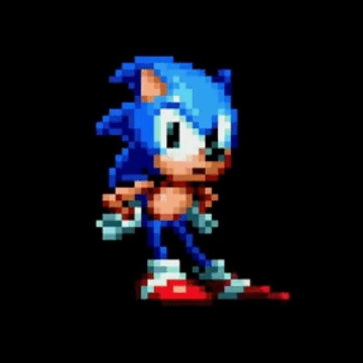 allnoe666 avatar