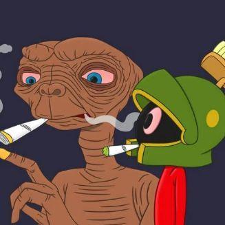 PKBeau avatar