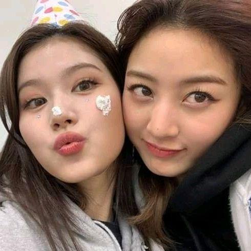 sahyo_njoyer avatar