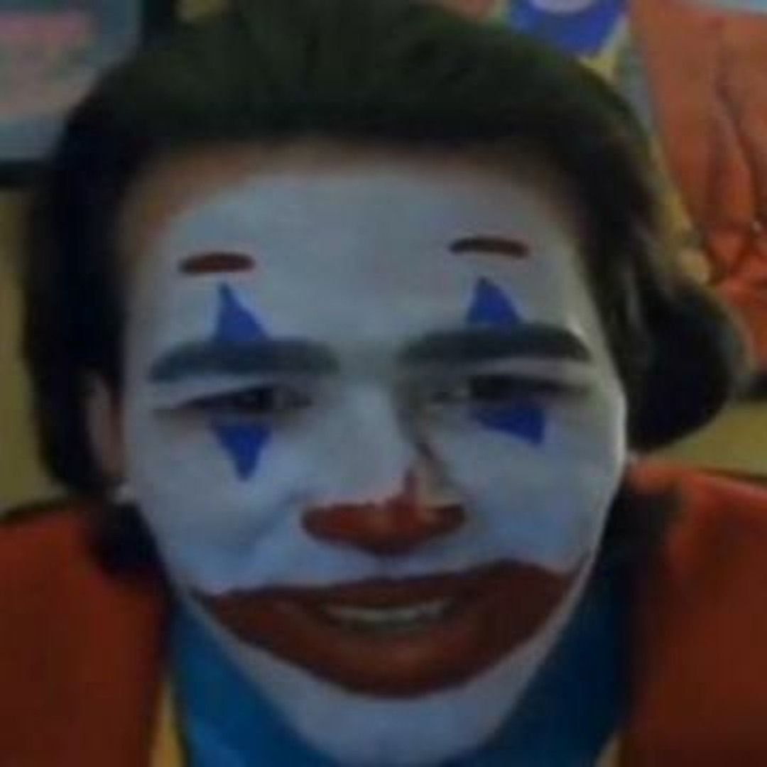 Gre4ka_grozn