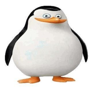 san_sanij