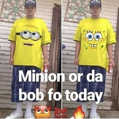 bRUH