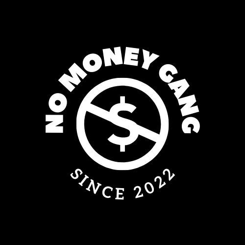 NoMoneyGang