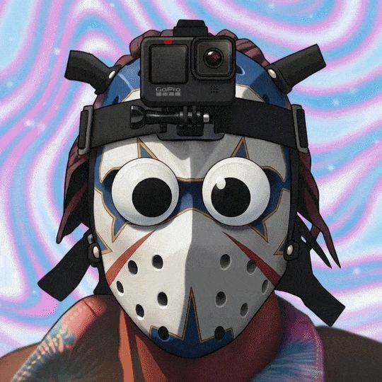 habitea FACEIT avatar