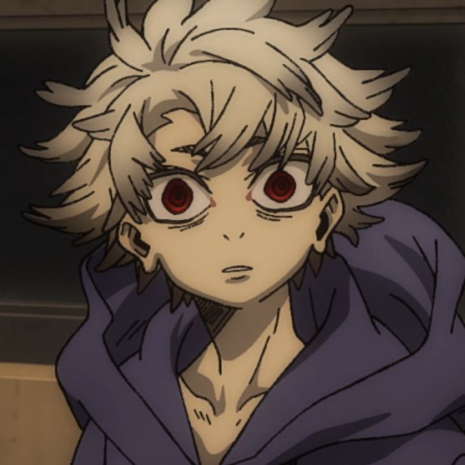 rizoku