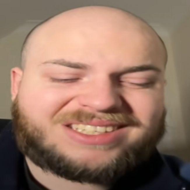 Matkat2
