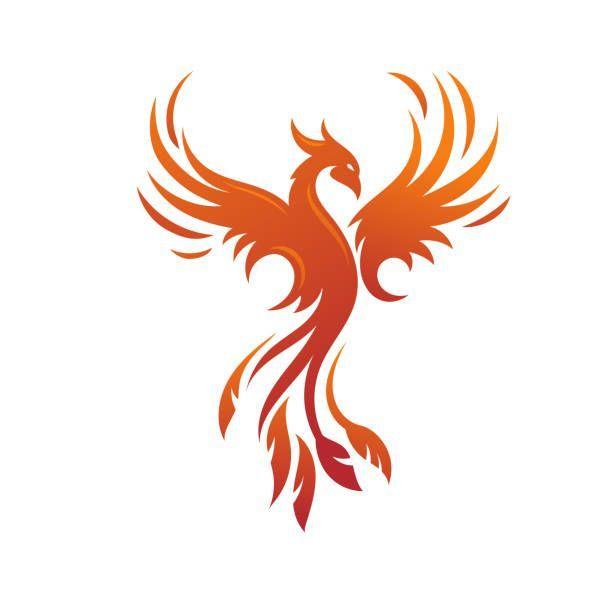 -program1st- avatar