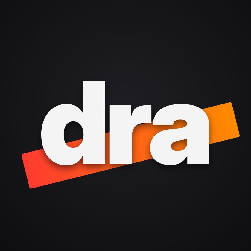 dra