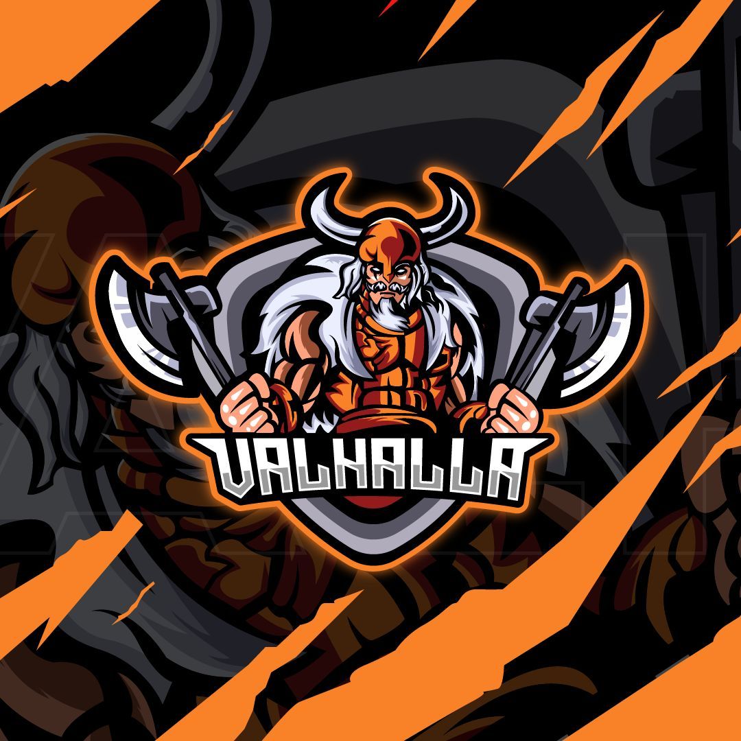 Gobbelwobbel FACEIT avatar